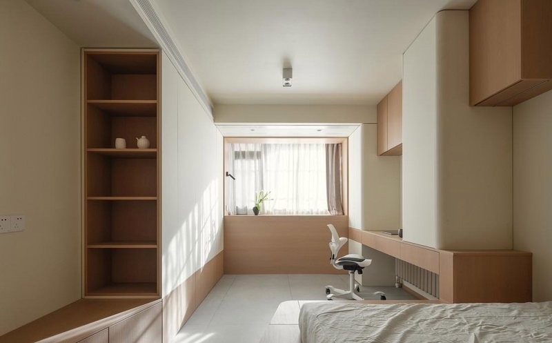 常州最厲害三個裝修公司（常州最厲害三個裝修公司2025常州裝修公司排行榜）