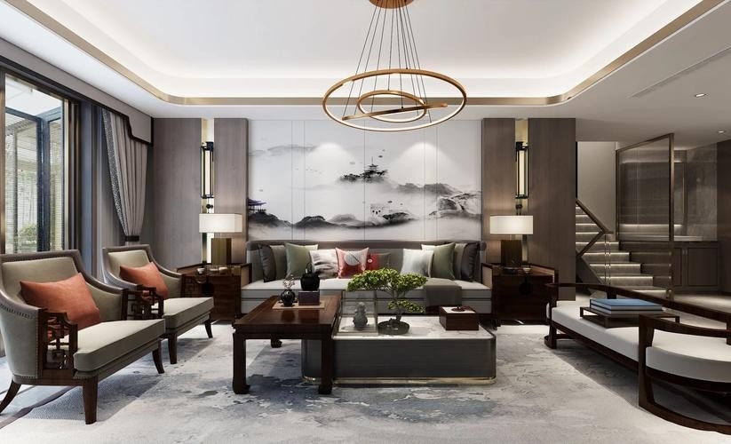 常州最厲害三個裝修公司(常州最厲害三個裝修公司2025常州裝修公司排行榜)