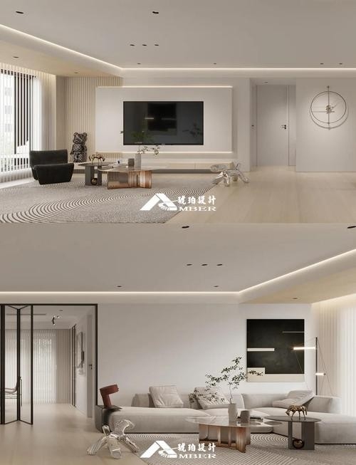 常州最厲害三個裝修公司（常州最厲害三個裝修公司2025常州裝修公司排行榜）