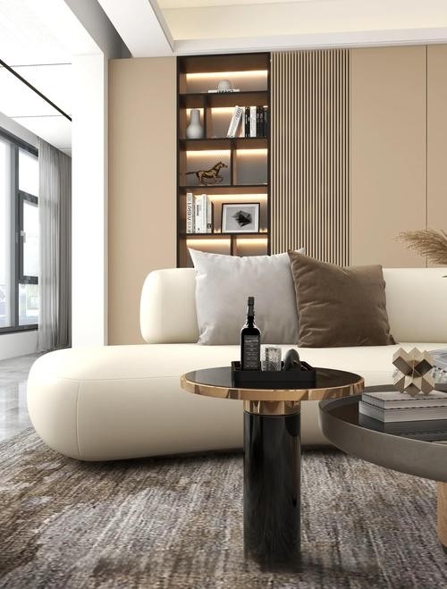 常州最厲害三個裝修公司(常州最厲害三個裝修公司2025常州裝修公司排行榜)