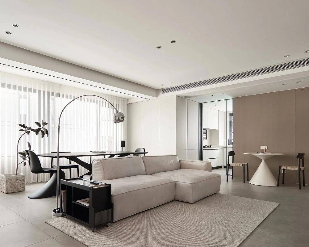 常州最厲害三個裝修公司(常州最厲害三個裝修公司2025常州裝修公司排行榜)