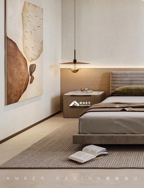 常州最厲害三個裝修公司(常州最厲害三個裝修公司2025常州裝修公司排行榜)