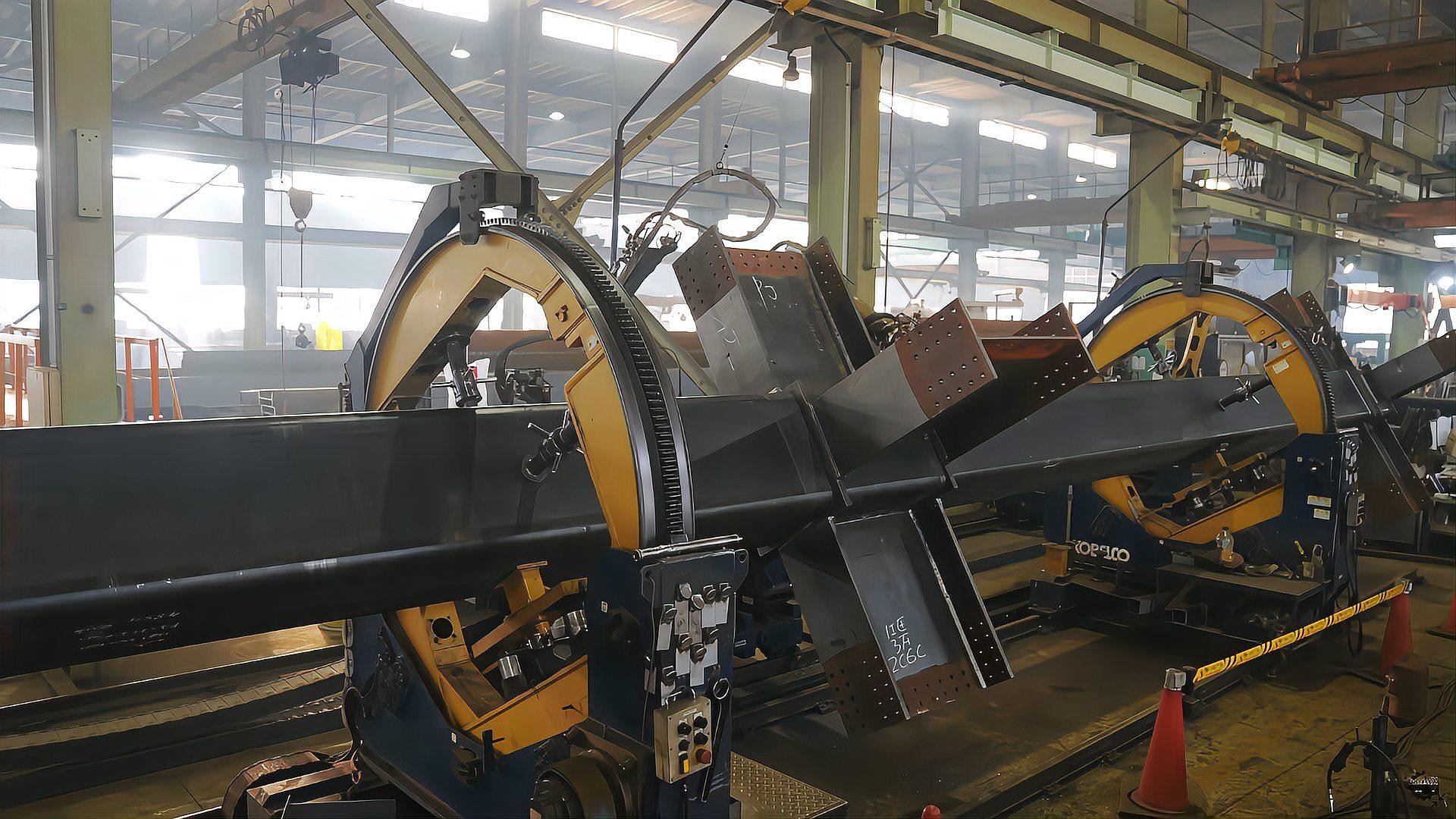 牡丹鋼結(jié)構(gòu)最厲害三個(gè)專業(yè)（牡丹鋼結(jié)構(gòu)最厲害三個(gè)專業(yè)根據(jù)參考信息）