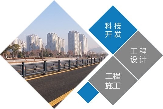 咸寧鋼結(jié)構(gòu)生產(chǎn)廠家（咸寧鋼結(jié)構(gòu)生產(chǎn)廠家信息推薦，咸寧鋼結(jié)構(gòu)生產(chǎn)廠家信息） 行業(yè)新聞 第3張