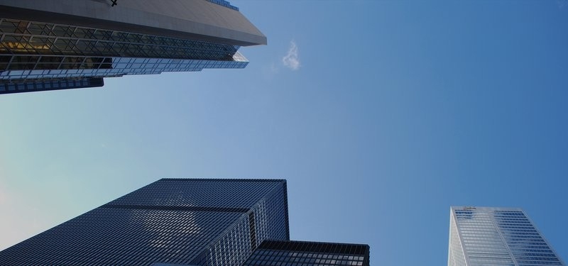 南通鋼結(jié)構(gòu)廠家聯(lián)系電話（南通鋼結(jié)構(gòu)廠家哪家口碑最好？）