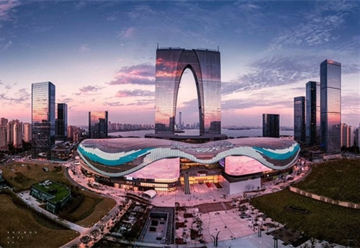 無(wú)錫出新鋼結(jié)構(gòu)工程有限公司（無(wú)錫出新鋼結(jié)構(gòu)工程有限公司無(wú)錫出新鋼結(jié)構(gòu)工程有限公司專利）