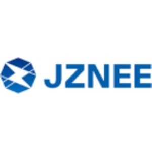 無(wú)錫十大鋼結(jié)構(gòu)公司（無(wú)錫十大鋼結(jié)構(gòu)公司排名江陰市鋼結(jié)構(gòu)材料公司排名top8）