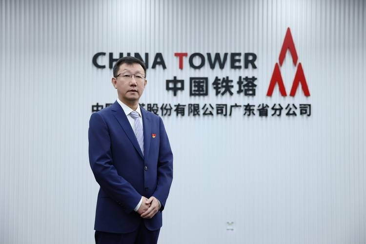 塔中鋼結(jié)構(gòu)公司創(chuàng)始人背景介紹 行業(yè)新聞 第1張 塔中鋼結(jié)構(gòu)公司創(chuàng)始人背景介紹 行業(yè)新聞 第1張