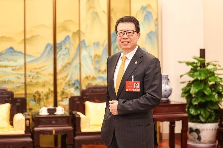 塔中鋼結(jié)構(gòu)公司創(chuàng)始人背景介紹 行業(yè)新聞 第4張 塔中鋼結(jié)構(gòu)公司創(chuàng)始人背景介紹 行業(yè)新聞 第4張