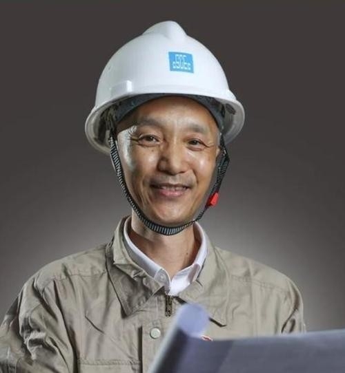 塔中鋼結(jié)構(gòu)公司創(chuàng)始人背景介紹 行業(yè)新聞 第6張 塔中鋼結(jié)構(gòu)公司創(chuàng)始人背景介紹 行業(yè)新聞 第6張