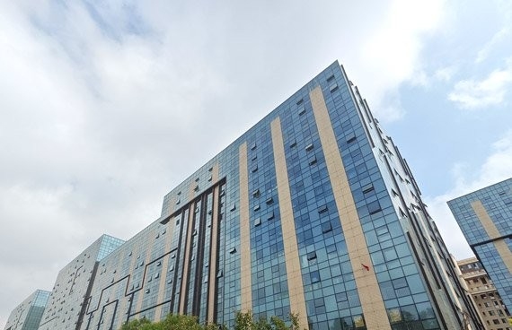 沈陽鋼結構廠家聯(lián)系方式 行業(yè)新聞 第2張