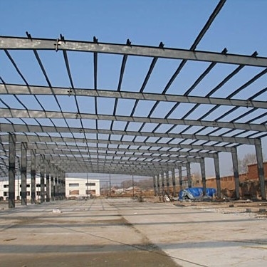 新興鋼結構公司是國企還是私企（新興鋼結構公司招聘條件是什么新興鋼結構公司的薪資待遇如何）