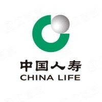 象州鋼結(jié)構(gòu)公司是央企嗎 行業(yè)新聞 第3張