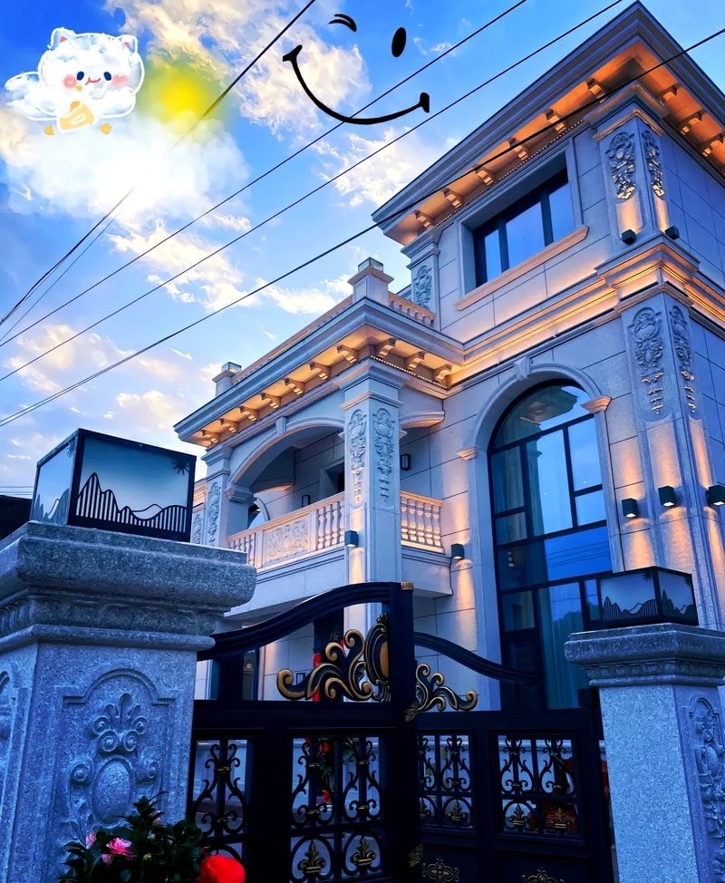 鋼結(jié)構(gòu)房子多少錢一平方