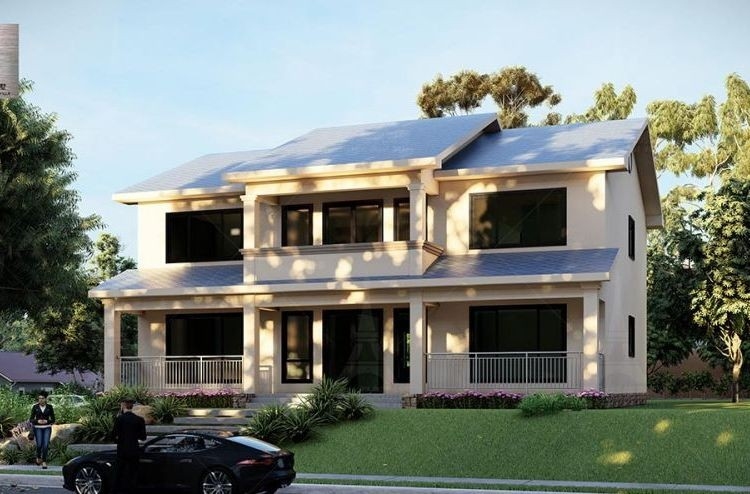 鋼結(jié)構(gòu)房子多少錢一平方