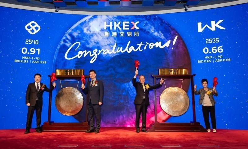 香港鋼結(jié)構(gòu)公司10強(qiáng)名單（2018香港鋼結(jié)構(gòu)公司10強(qiáng)名單）