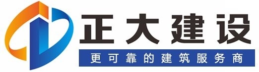 南陽最大的鋼結(jié)構(gòu)公司（南陽最大的鋼結(jié)構(gòu)公司--聚鳳鋼結(jié)構(gòu)有限公司） 行業(yè)新聞 第2張