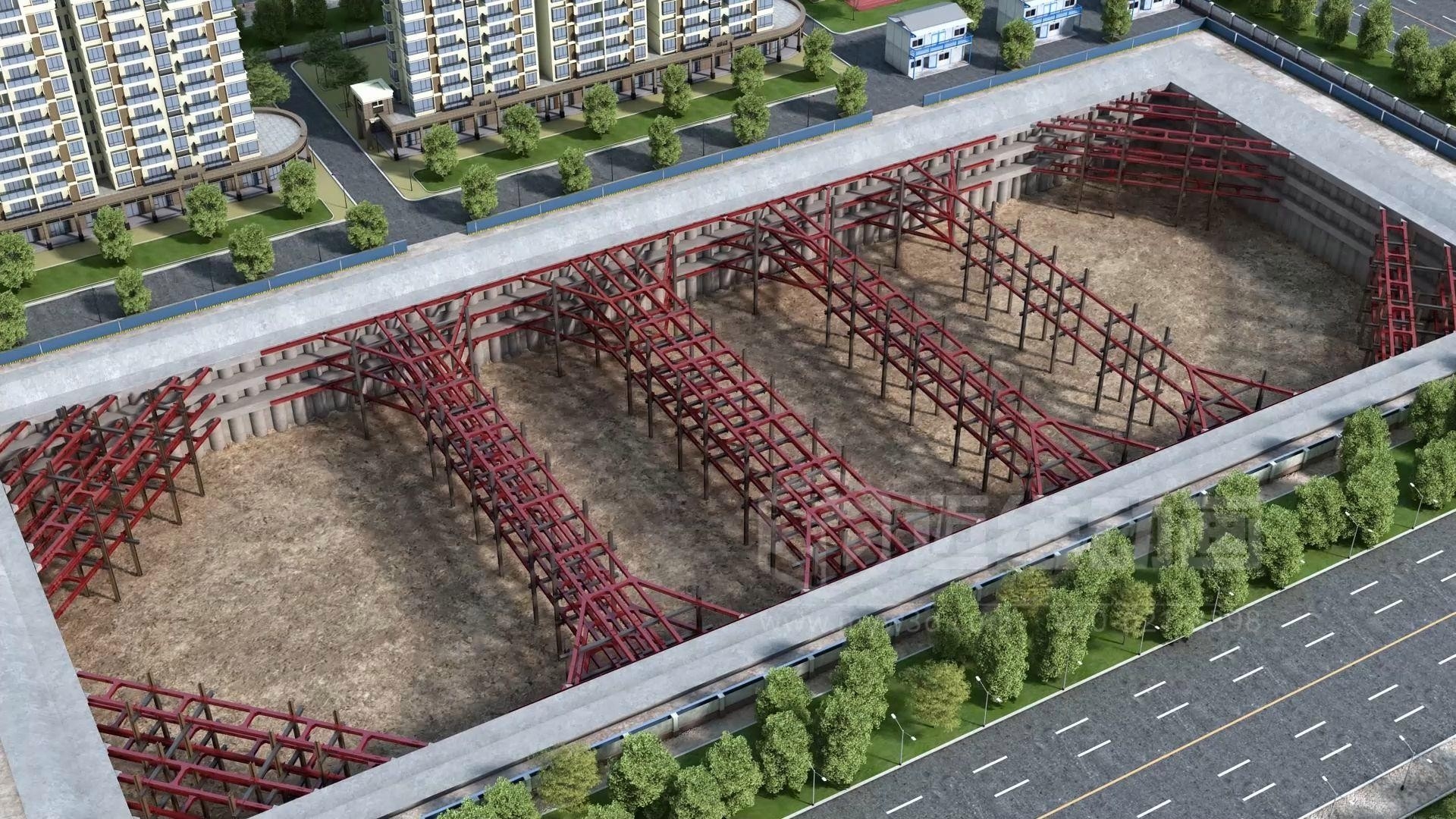 海寧鋼結(jié)構(gòu)公司最厲害三個(gè)部門