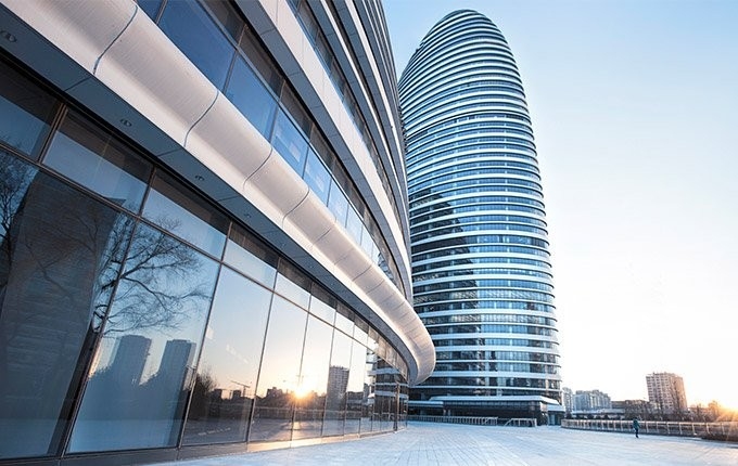 濂溪鋼結(jié)構(gòu)公司最厲害三個(gè)部門