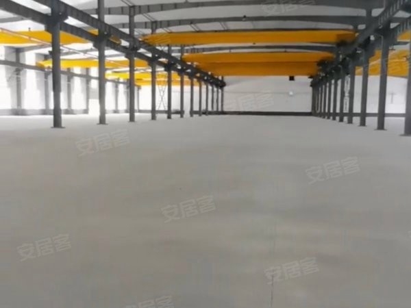 吳江鋼結(jié)構(gòu)廠有出租