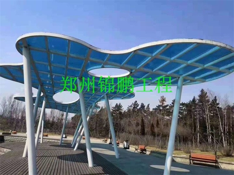 鄭州鋼結(jié)構(gòu)公司都有哪些（鄭州鋼結(jié)構(gòu)公司口碑好的鄭州鋼結(jié)構(gòu)公司rus臻途漫游聽）