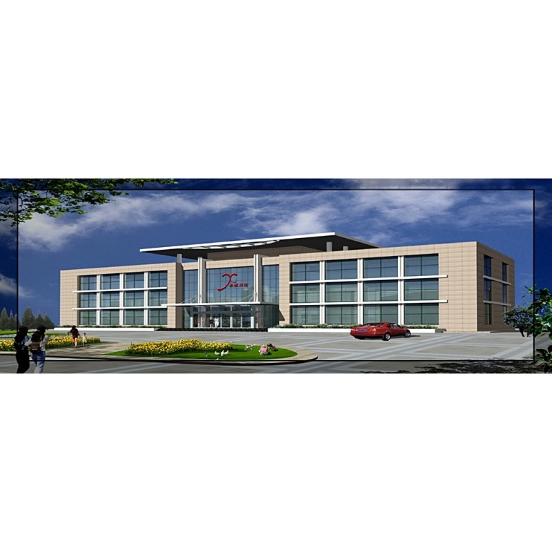 北京順義鋼結(jié)構(gòu)加工廠