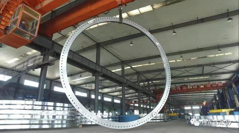 丹東鋼結(jié)構(gòu)設(shè)計(jì)公司招聘信息最新招聘2023