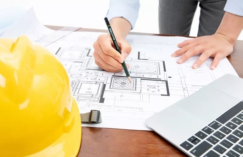 無(wú)錫現(xiàn)代鋼結(jié)構(gòu)工程公司是干什么的（無(wú)錫現(xiàn)代鋼結(jié)構(gòu)工程公司是干什么的無(wú)錫市現(xiàn)代鋼結(jié)構(gòu)工程有限公司是干什么的）