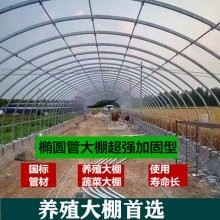 沭陽十大鋼結構企業(yè) 行業(yè)新聞 第2張