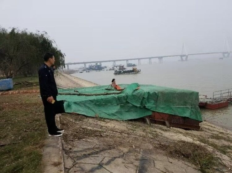 岳陽樓鋼結(jié)構(gòu)公司是正規(guī)的嗎（岳陽樓鋼結(jié)構(gòu)公司正規(guī)嗎） 行業(yè)新聞 第2張