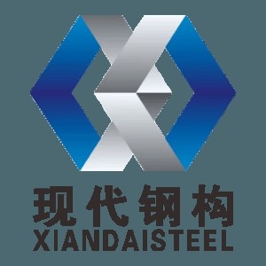 九江鋼結(jié)構(gòu)公司排名（九江鋼結(jié)構(gòu)公司口碑好的九江鋼結(jié)構(gòu)公司排名top3） 行業(yè)新聞 第2張