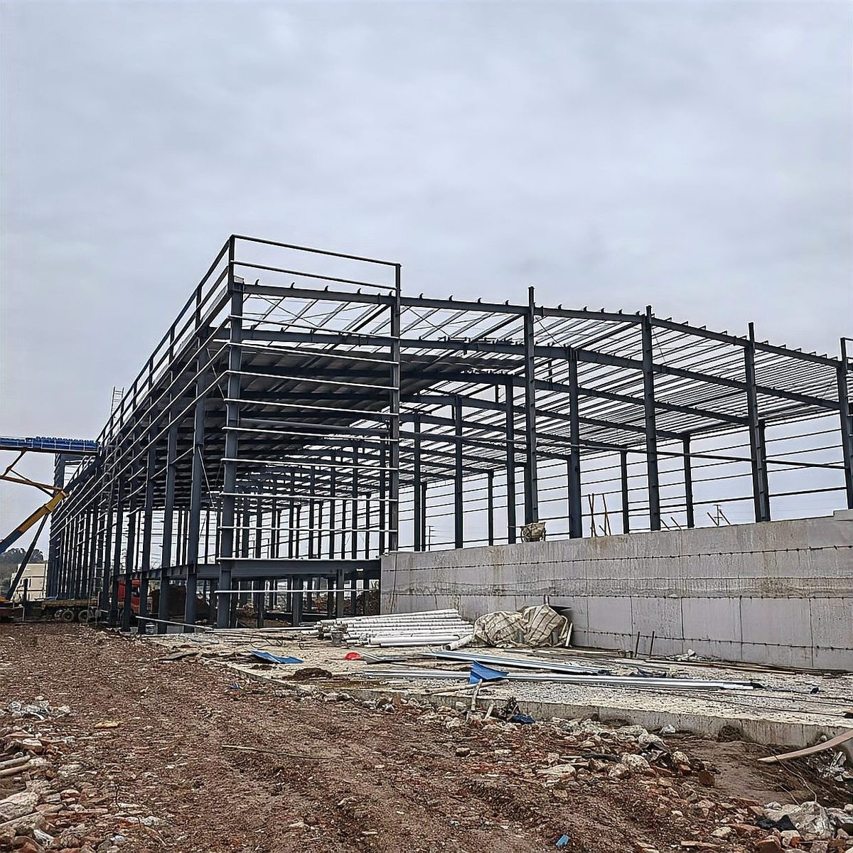 桂林鋼結(jié)構(gòu)公司名單大全最新（桂林鋼結(jié)構(gòu)公司名單）