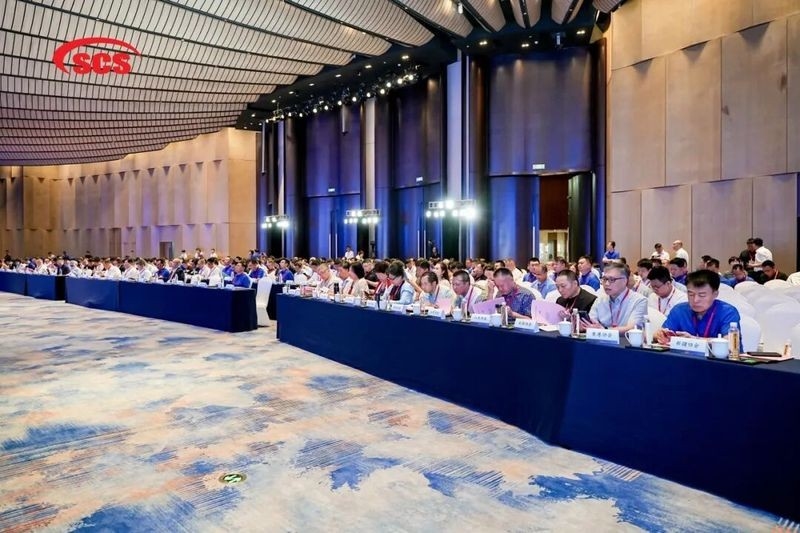 桂林鋼結(jié)構(gòu)公司名單大全最新（桂林鋼結(jié)構(gòu)公司名單）