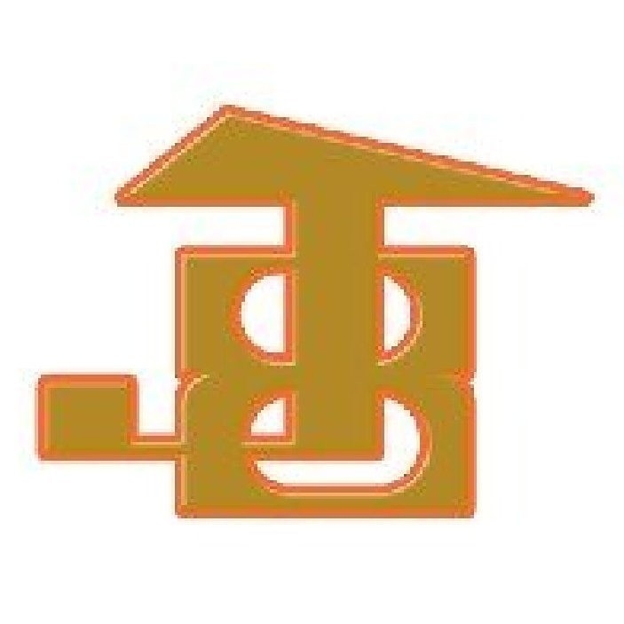 霞山鋼結(jié)構(gòu)公司排名及周邊景點介紹（湛江霞山鋼結(jié)構(gòu)公司排名及周邊景點介紹）