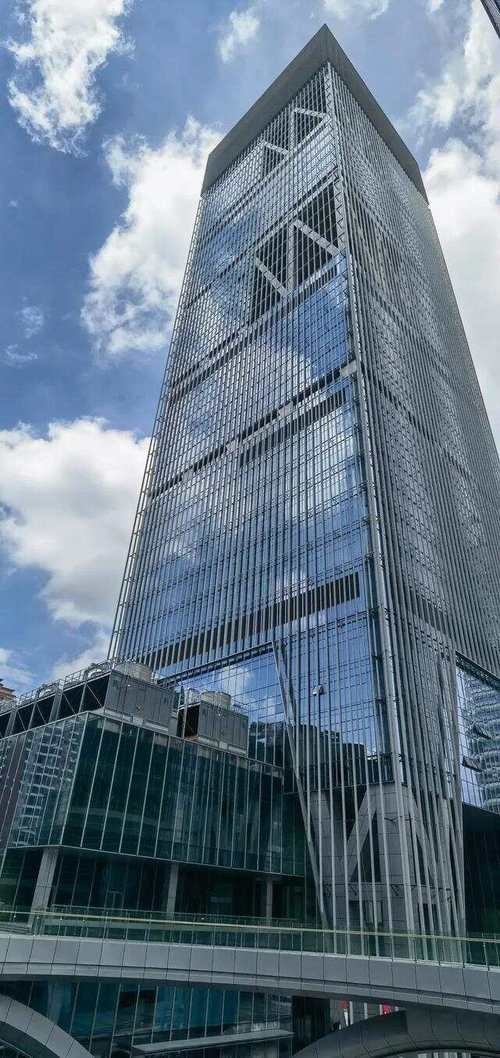 藤縣鋼結(jié)構(gòu)十大品牌（藤縣鋼結(jié)構(gòu)十大品牌中哪家口碑最好？）