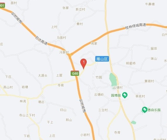 雁山鋼結(jié)構(gòu)公司屬于幾線檔次（雁山鋼結(jié)構(gòu)公司屬于幾線檔次根據(jù)參考信息參考信息）