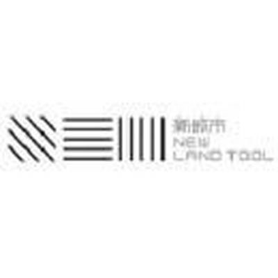 深圳新城市規(guī)劃建筑設(shè)計(jì)有限公司（新城市規(guī)劃建筑設(shè)計(jì)有限公司）