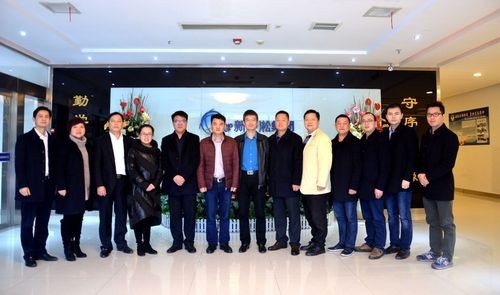 蘆淞鋼結(jié)構(gòu)公司領(lǐng)導(dǎo)班子成員簡歷（蘆淞鋼結(jié)構(gòu)公司的領(lǐng)導(dǎo)班子成員簡歷）