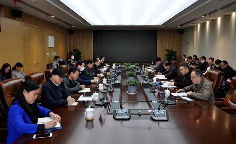 蘆淞鋼結(jié)構(gòu)公司領(lǐng)導(dǎo)班子成員簡歷（蘆淞鋼結(jié)構(gòu)公司的領(lǐng)導(dǎo)班子成員簡歷）