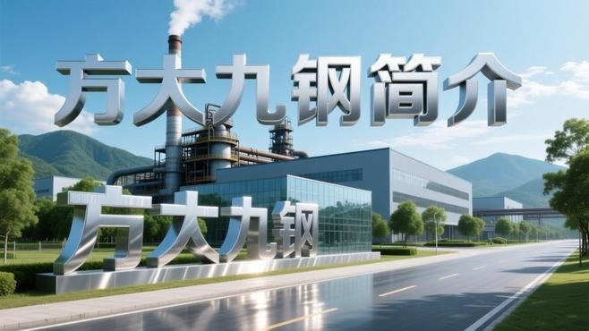 潯陽鋼結(jié)構(gòu)公司排名最新（九江市潯陽區(qū)及周邊部分鋼結(jié)構(gòu)企業(yè)排名最新公開信息）