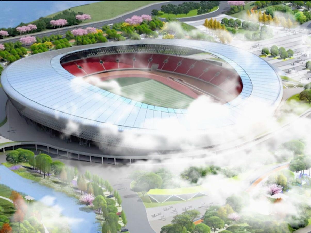 泰州鋼結(jié)構(gòu)十大名牌排名（2025鋼結(jié)構(gòu)十大名牌排名）