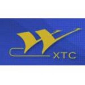 江口鋼結(jié)構(gòu)公司最厲害三個部門