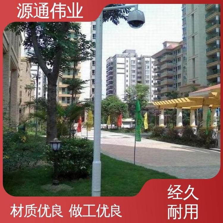 集裝箱結(jié)構(gòu)分析（集裝箱結(jié)構(gòu)分析,搜索全網(wǎng)4篇資料） 行業(yè)新聞 第3張