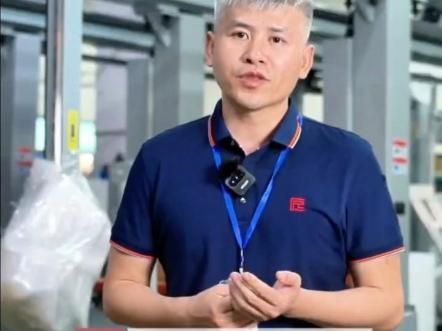 桁架多少錢一個（博銘桁架音響h架雷亞架子truss架子truss架子） 行業(yè)新聞 第7張