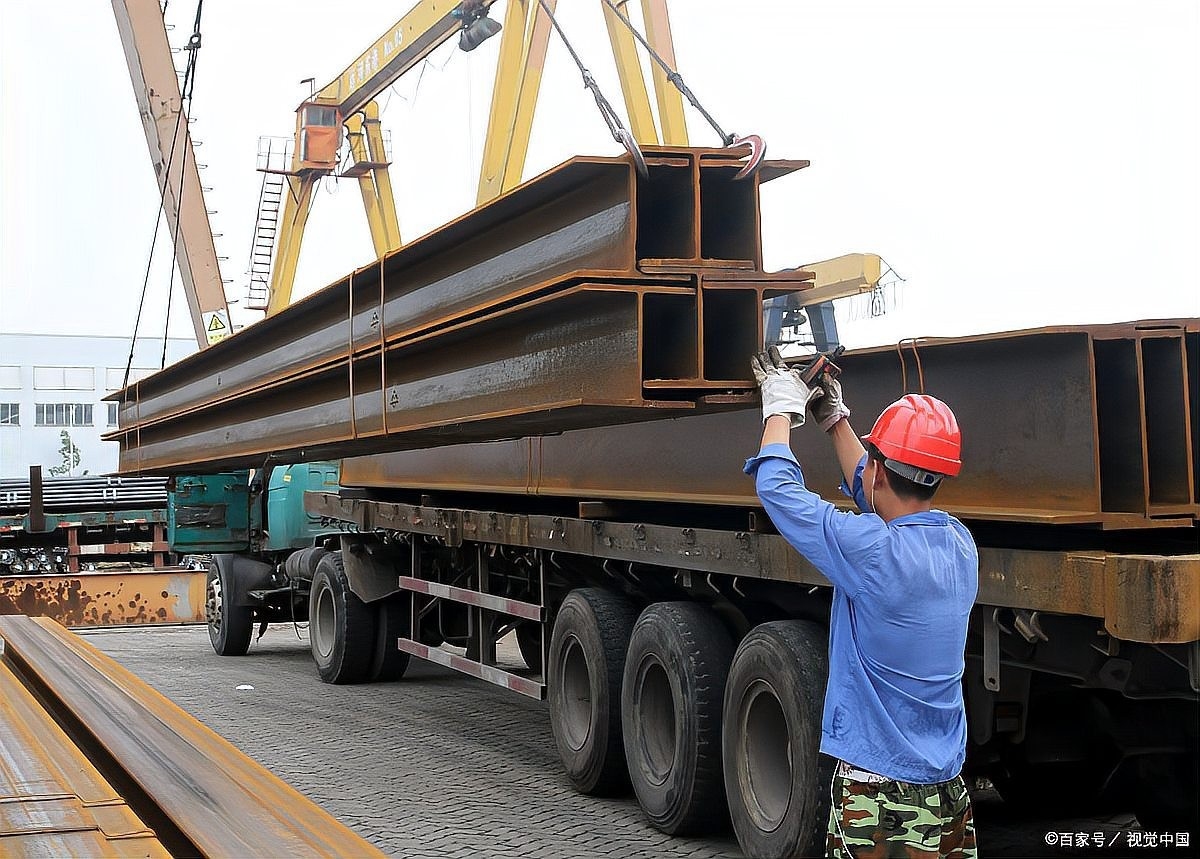 鄄城鋼結(jié)構(gòu)公司最厲害三個(gè)部門（鄄城鋼結(jié)構(gòu)公司哪家強(qiáng)？）