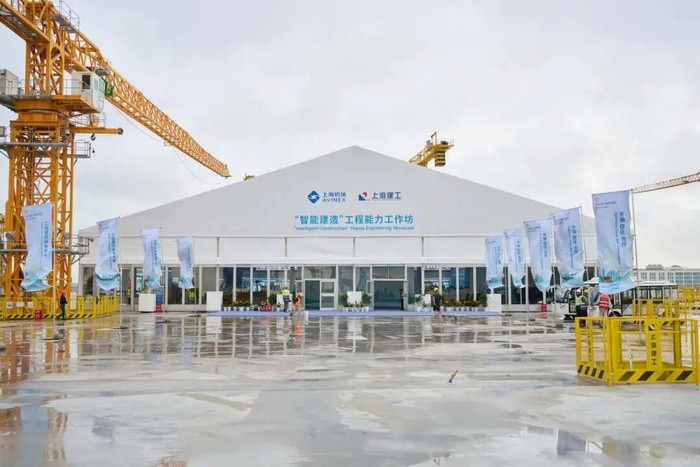 鄄城鋼結(jié)構(gòu)公司最厲害三個(gè)部門（鄄城鋼結(jié)構(gòu)公司哪家強(qiáng)？）