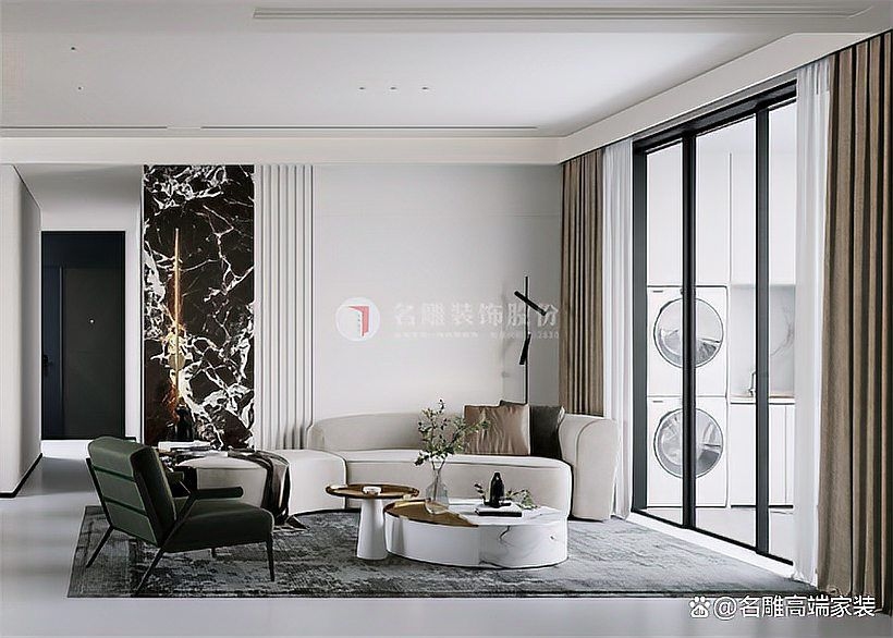 樓房翻新改造（北京老舊小區(qū)改造申請(qǐng)條件）