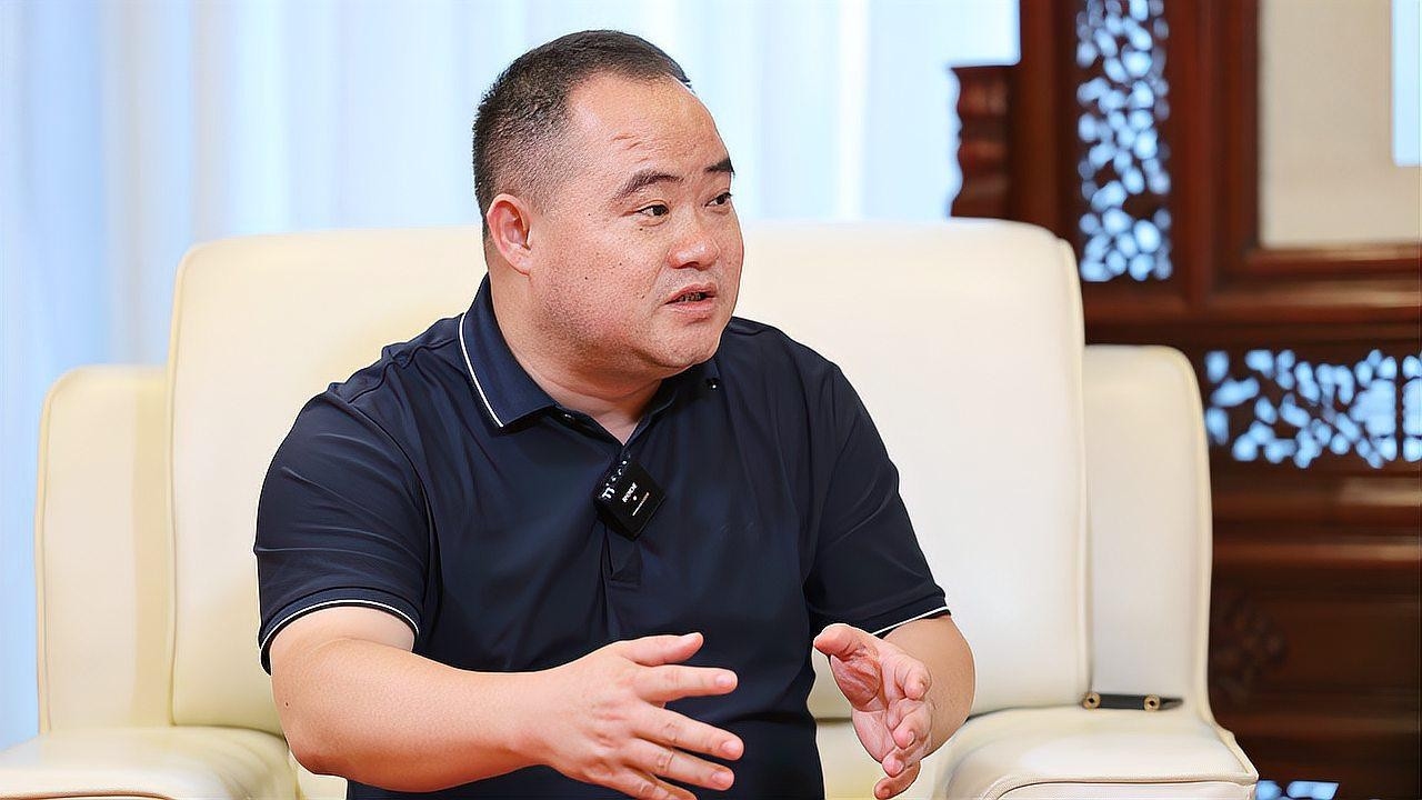 榕江鋼結(jié)構(gòu)公司2024年最新消息（榕江縣2024年國民經(jīng)濟(jì)和社會發(fā)展計劃執(zhí)行情況報告顯示）