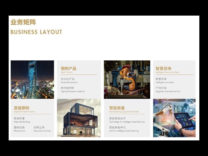 武江鋼構(gòu)設(shè)計公司是央企還是私企（武江鋼構(gòu)設(shè)計公司是央企還是私企武江鋼構(gòu)設(shè)計公司并非央企）