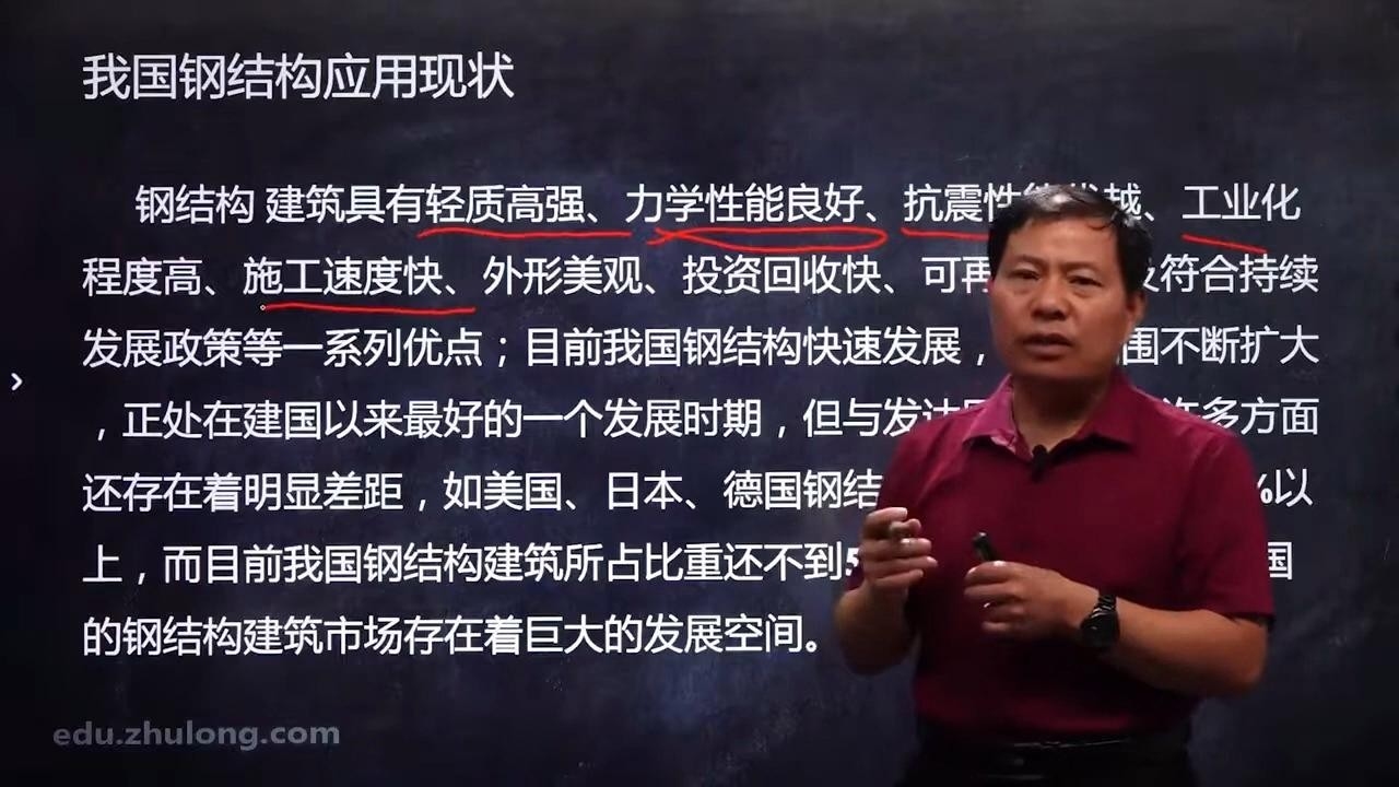 塔中鋼構設計公司現狀及前景分析（塔中鋼構設計公司未來有哪些發(fā)展規(guī)劃？）